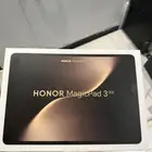 Honor Pad Magic 3 2025