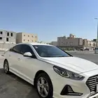 سوناتا 2018 بدي وكاله