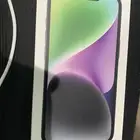 جوال للبيع