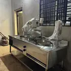 مكية لقيمات