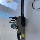 منشار كهربائي اخو الجديد