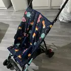 عربيه اطفال وسيارة للبيع