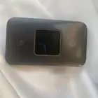 راوتر هواوي متنقل يدعم 5G