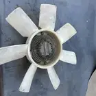قطع نيسان سدرك سيدرك سيدريك