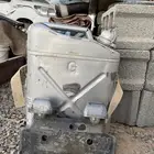 جركل جيب ربع نظيف