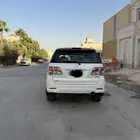 فورتشنر 2013 بدون دبل 4 سلندر قير تماتيك