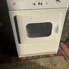 مجفف ملابس