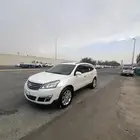 للبيع ترافيرس 2015