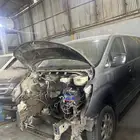 مكينة اتش ون 2016
