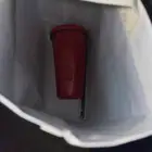 مق هاف مليون