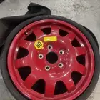 جنط اسبير بورش كايين  بناميرا