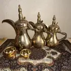 دله السيف الأصليه