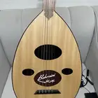 عود بحريني آخو الجديد فيه جاك