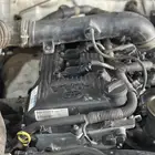 مكينة هايلكس