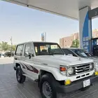 للبيع ربع تويوتا 2006 (مخزن)