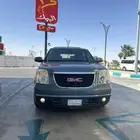 يوكن قصير بدون دبل مفحوص مجدد