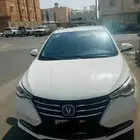 changan Alsvin 2022