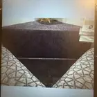 اثاث بيت
