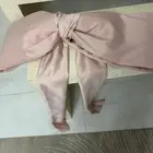 تزيين استقبال مواليد وحفلات