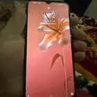 vivo y21.
