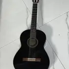 قيتار