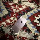 للبيع ايفون 6 اس نظيف
