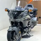 قولد ونق 2016