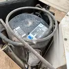 مكيف شباك الزامل