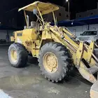 شيول للبيع 910