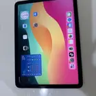 ايباد اير 4
