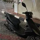دباب جميل 150cc