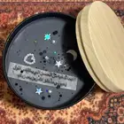 هدايا مناسبات تخرج نجاح توزيعات عيد