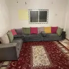 ركنه للبيع