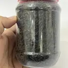 شاي حطب