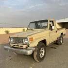 شاص للبيع