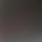 صرافه ضايعه