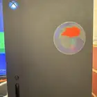 اكس بوكس