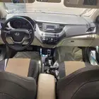 اكسنت 2020 نظيف