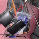 عده فتح ابواب مقفل على مفتاحك دق اجيك