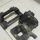 كليبر هواندا اكورد 2016