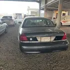 فورد