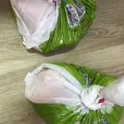 شحم غنم وابل