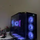 بي سي
