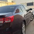 ماليبو 2013