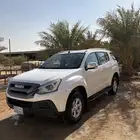 سوزو دي ماكس 2020 للبيع