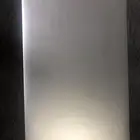 Lenovo IdeaPad 1i   جيل 12  شاشة 15.6  FHD  SSD 477GB