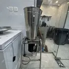 خلاط كهربائي كبير