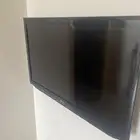 شاشه جديده