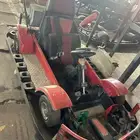 سيارات سباق امريكي لاصحاب المنتزهات والمهرجانات