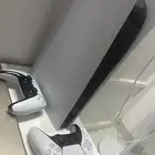 تم البيع
